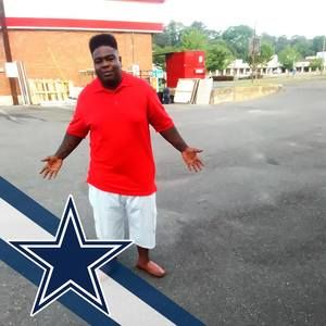 Meet your Posher, Moneyhungry